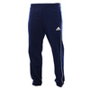 Spodnie Dresowe Adidas Core 18 CV3585