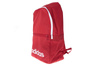 Plecak Adidas Linear Clas BP Day ED0290