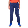 Spodnie dresowe Adidas junior Core 18 CV3958