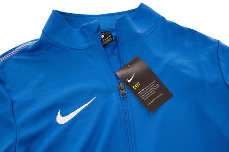 Bluza męska Nike rozsuwana Park 18 AA2059-463