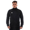 Bluza męska Adidas treningowa Core 18 CE9053