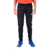 Spodnie Adidas junio Tiro 19 Training D95961