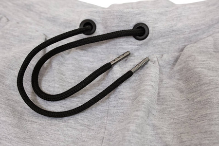 Krótkie spodenki damskie 4F H4L20 SKDD003-27M