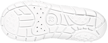 Tenisówki dziecięce Viggami DOMINIK szary 26-36