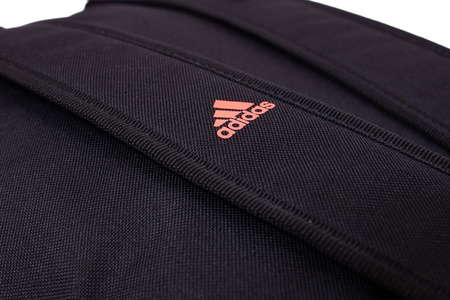 Plecak Adidas Power V BP miejski szkolny GD5655