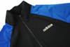 Dres Adidas JR Essentials Linear Tracksuit FM6569
