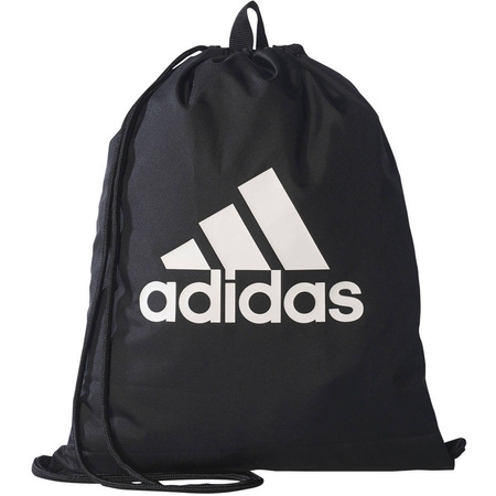 Worek na buty Adidas Performance Logo BR5051