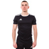 Koszulka męska Adidas Entrada 18 CF1035