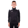 Bluza Adidas junior Regista 18 PES CZ8629