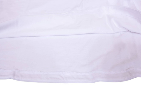 Koszulka męska Adidas bawełna Tan Logo Tee FJ6340