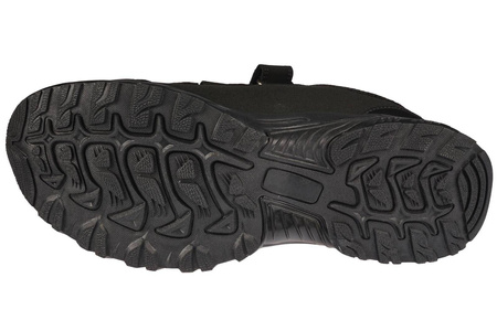 Męskie buty trekkingowe American Club WT-71BL