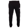 Spodnie Dresowe Adidas Bawełna Core 18 CE9074