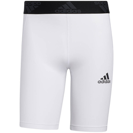 Spodenki męskie adidas Techfit Short Tight GL9883