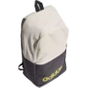 Plecak adidas Linear Classic Daily Backpack HM2638