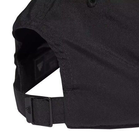 Dziecięca czapka z daszkiem Adidas OSFY IB3244