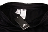 Spodnie Adidas Regista 18 PES JR CZ8646
