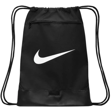 Worek na buty Nike Brasilia 9,5 DM3978 010