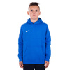 Bluza Nike junior Hoodie FLC TM Club 19 AJ1544-463