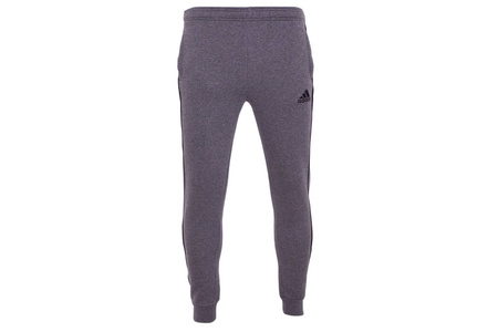 Spodnie dresowe Adidas junior Core 18 CV3957