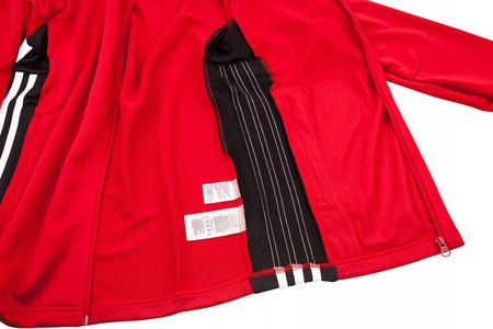 Bluza Adidas junior Regista 18 PES CZ8633