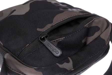 Saszetki Adidas Linear organizer G FL3733