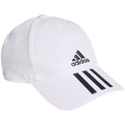 Męska czapka z daszkiem Adidas OSFM GM4511