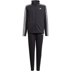 Dres Adidas Junior Essentials Tracksuit GN3967