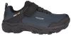 Dziecięce buty trekkingowe American Club WT-184/24 sportowe buty softshell