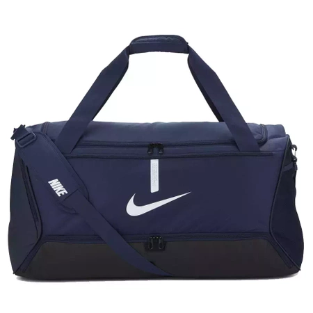 Duża Torba Nike Academy Team L CU8089 410