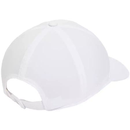 Damska czapka z daszkiem Adidas OSFW HB7119