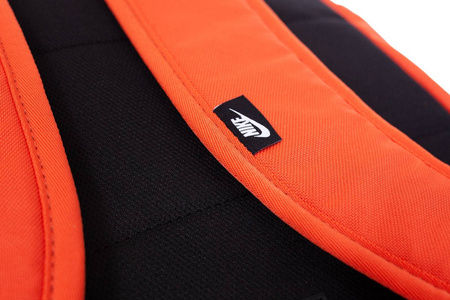 Plecak Nike Heritage 2 szkolny miejski BA5879-891