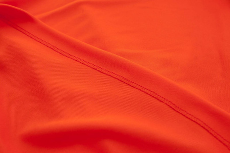 Koszulka męska Nike T-shirt Park VII 725891-815