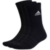 Skarpety adidas 3-Stripes Cushioned Crew IC1310