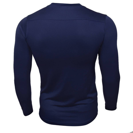 Koszulka męska Nike DF Park VII JSY LS BV6706-410