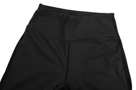 Legginsy damskie sportowe 4F D4Z20 SPDF250 20S