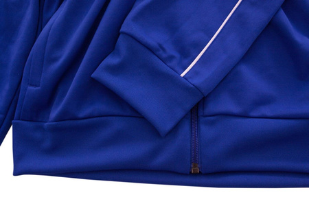 Bluza męska Adidas treningowa Core 18 CV3564