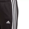 Dziecięce spodnie dresowe Adidas G 3S FT C PT GN4054