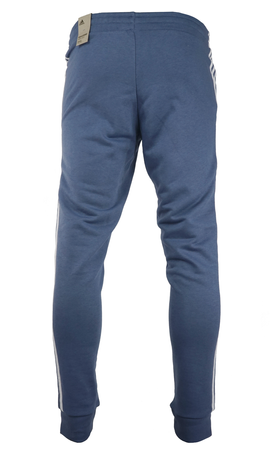 Spodnie Męskie Adidas Essentials 3 Stripes GK8890