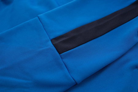 Bluza męska Nike Dry Academy 18 AH9608-463