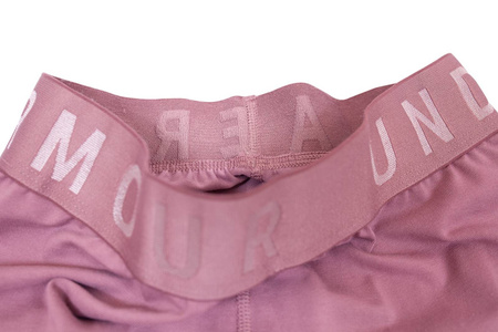 Legginsy Under Armour Favorite Graphic 1351864-662