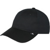 Damska czapka z daszkiem Adidas Ess OSFW GN2052