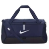 Duża Torba Nike Academy Team L CU8089 410