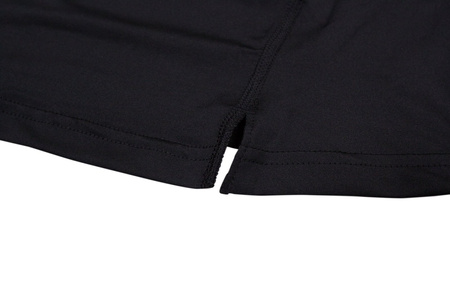 Koszulka Nike Pro Comp termoaktywna 838077-010