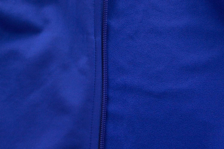 Bluza męska Adidas treningowa Core 18 CV3564