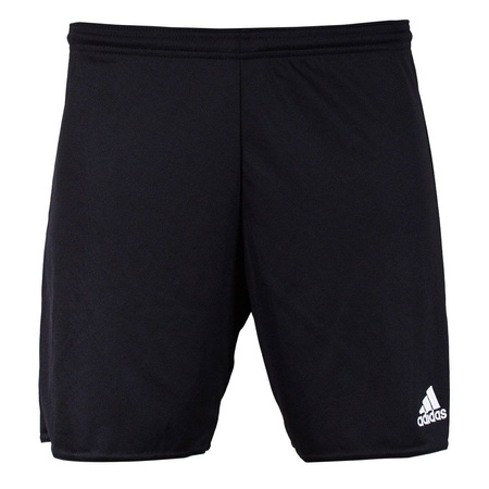Adidas krótkie spodenki Parma 16 AJ5880