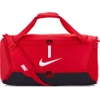 Duża Torba Nike Academy Team CU8090 657