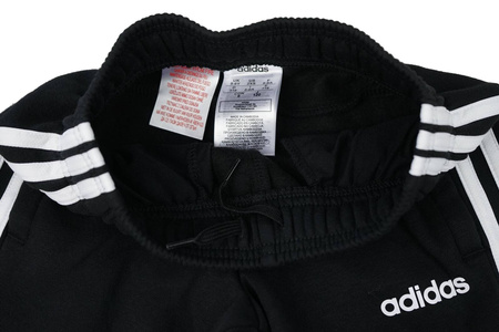 Spodnie Adidas junior YB Essentials 3S PT DV1794