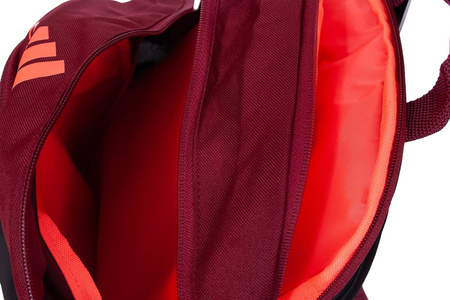 Plecak Adidas Power V BP miejski szkolny GD5655