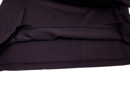 Koszulka męska 4F bawełna 100% H4L20 TSM025-20S