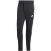 Spodnie męskie adidas Tiro 23 Tracksuit HS3611